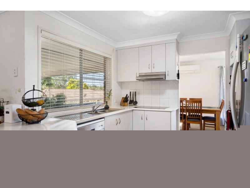 7 Yungaba Place, Bracken Ridge QLD 4017