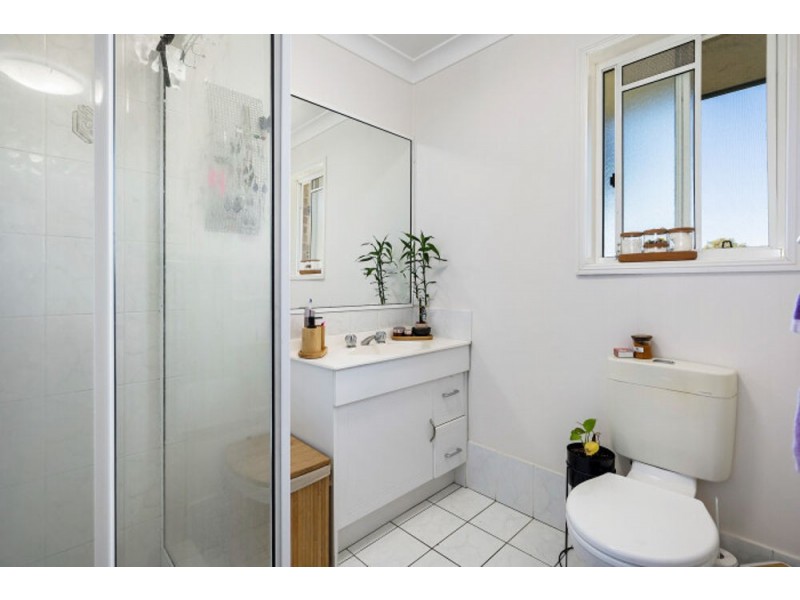 7 Yungaba Place, Bracken Ridge QLD 4017