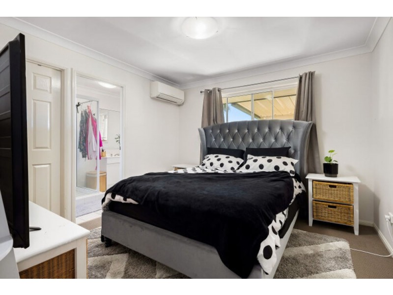 7 Yungaba Place, Bracken Ridge QLD 4017