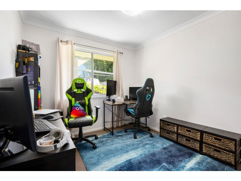 7 Yungaba Place, Bracken Ridge QLD 4017