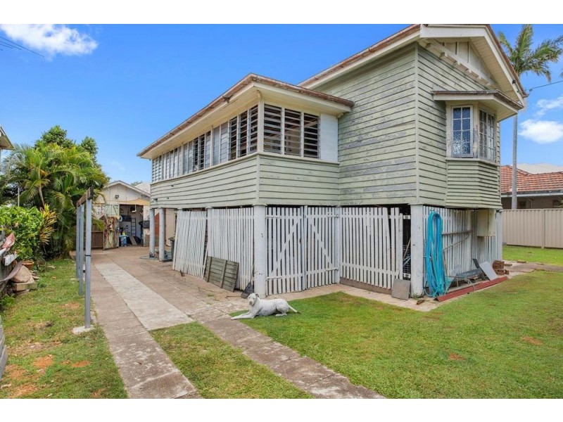 388 Rode Road, Chermside QLD 4032