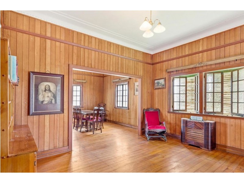 388 Rode Road, Chermside QLD 4032