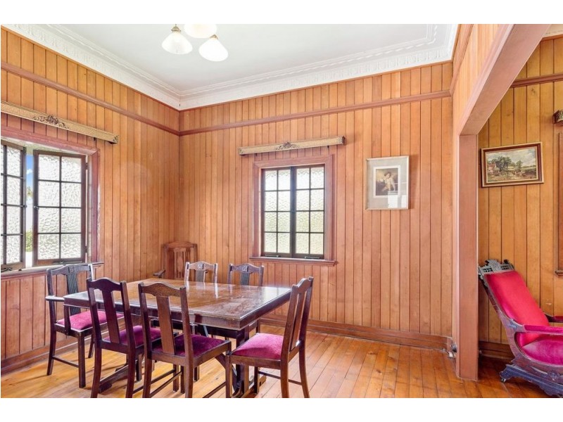 388 Rode Road, Chermside QLD 4032