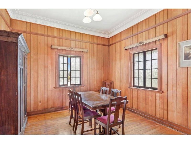 388 Rode Road, Chermside QLD 4032