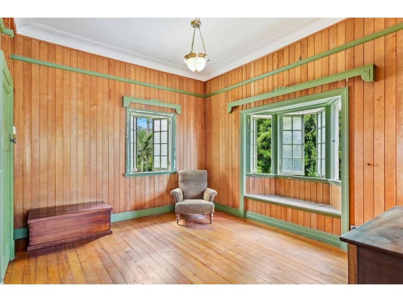 388 Rode Road, Chermside QLD 4032