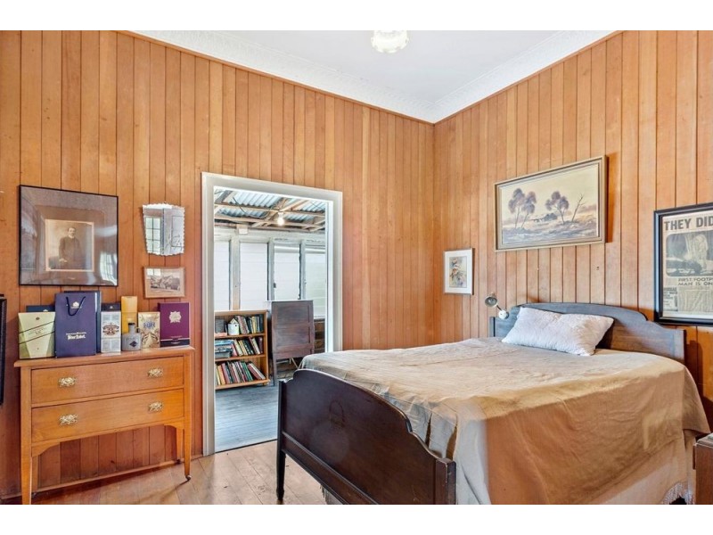 388 Rode Road, Chermside QLD 4032