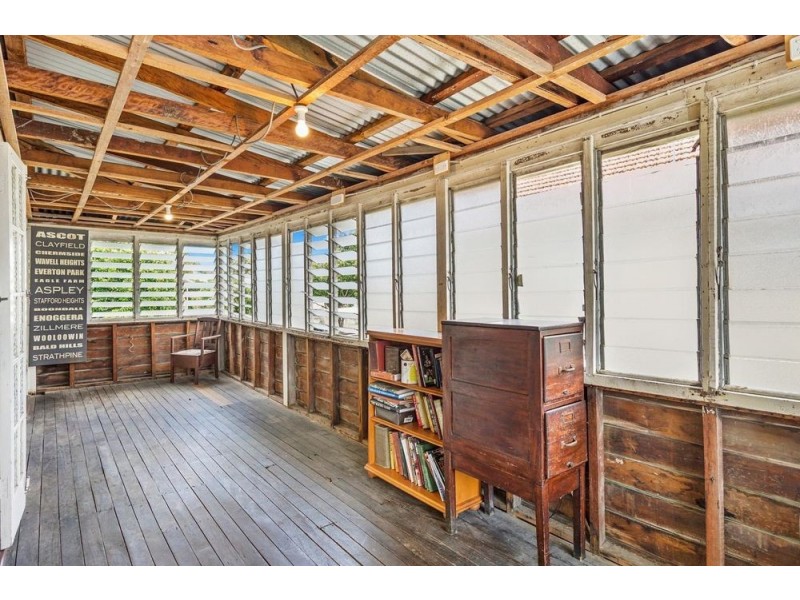 388 Rode Road, Chermside QLD 4032