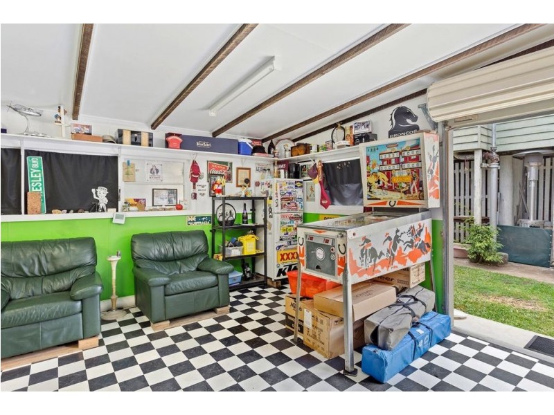 388 Rode Road, Chermside QLD 4032