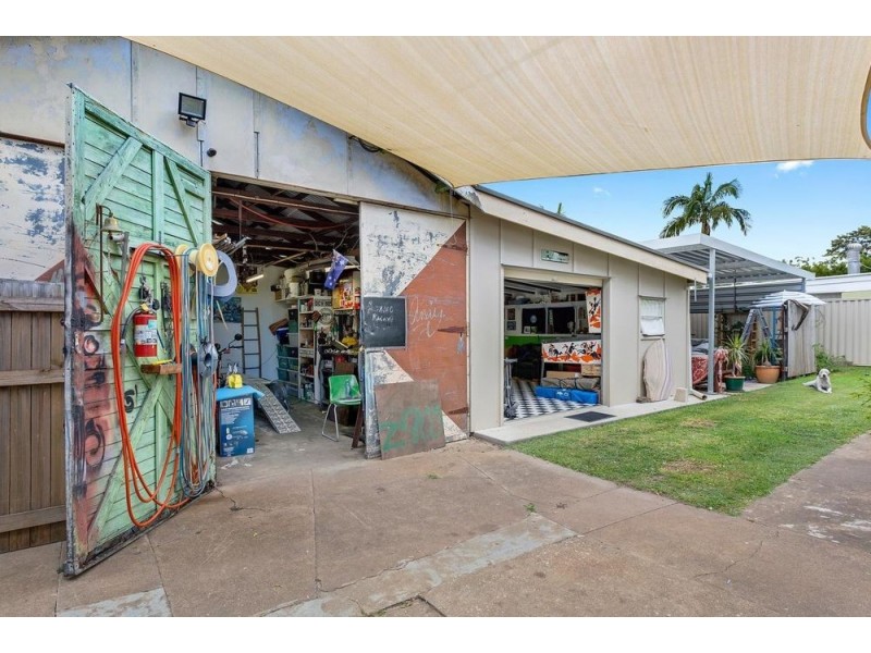 388 Rode Road, Chermside QLD 4032