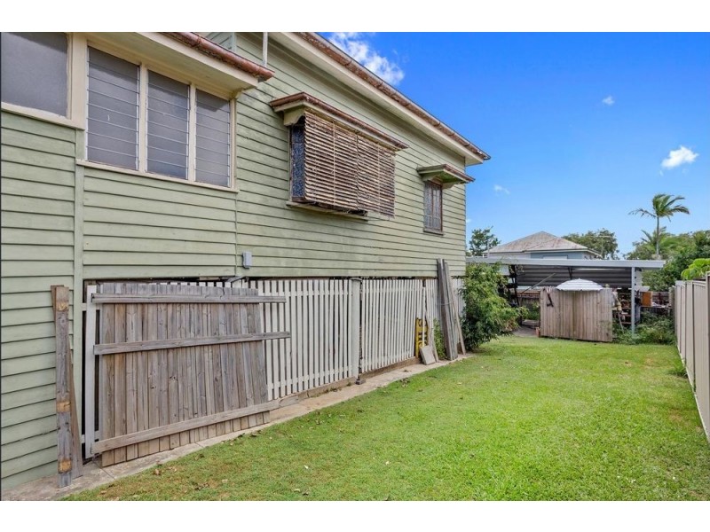 388 Rode Road, Chermside QLD 4032