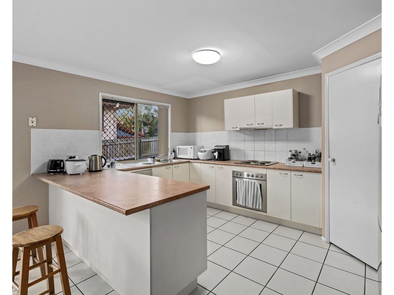 13 Flynn Place, Aspley QLD 4034