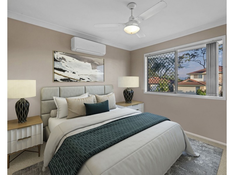 13 Flynn Place, Aspley QLD 4034