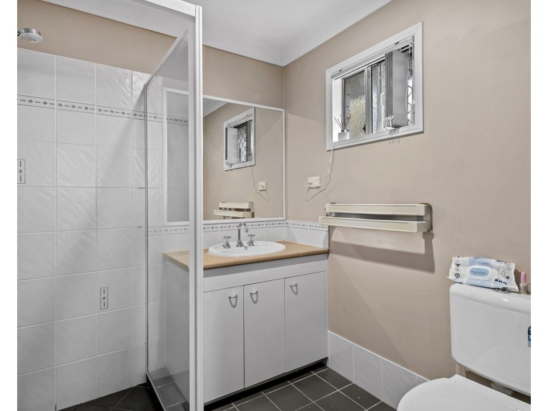 13 Flynn Place, Aspley QLD 4034