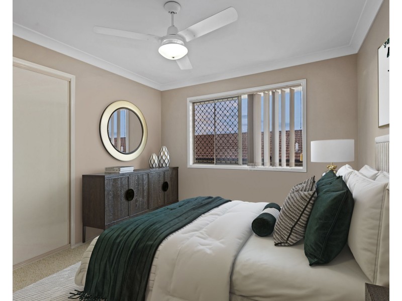 13 Flynn Place, Aspley QLD 4034