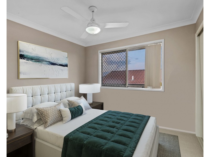 13 Flynn Place, Aspley QLD 4034