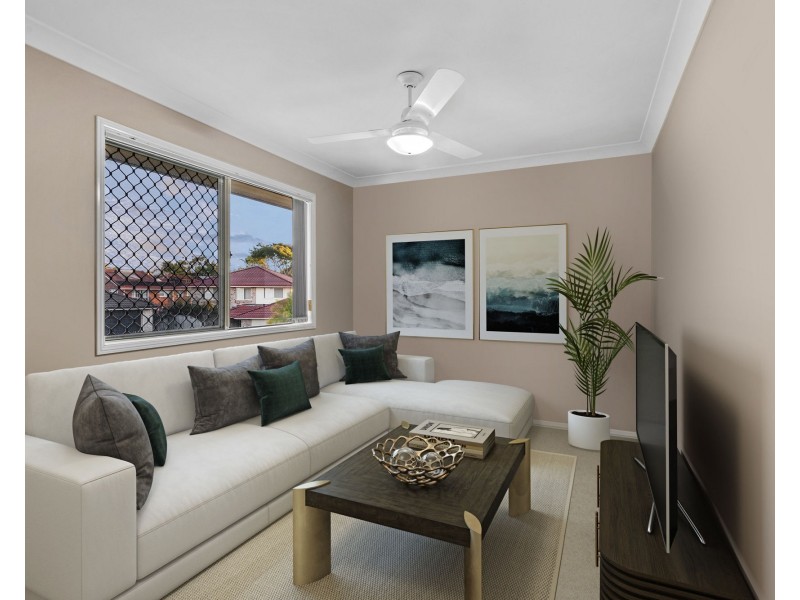 13 Flynn Place, Aspley QLD 4034