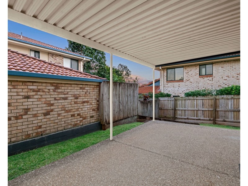 13 Flynn Place, Aspley QLD 4034