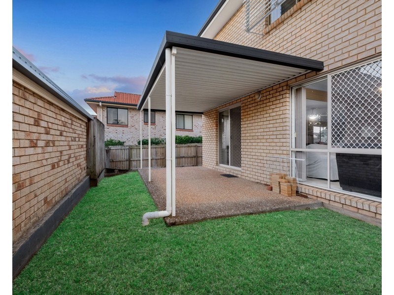 13 Flynn Place, Aspley QLD 4034