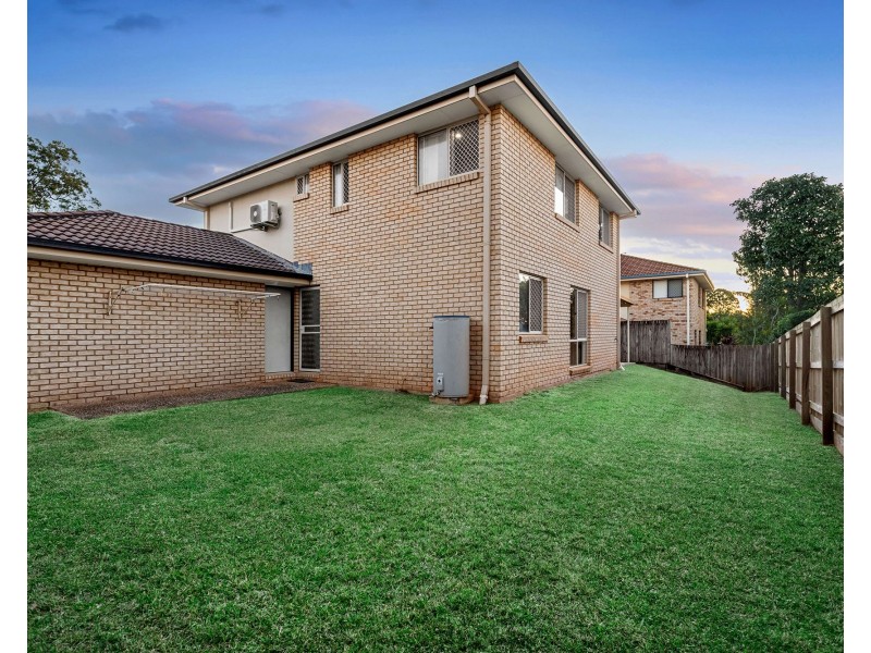 13 Flynn Place, Aspley QLD 4034