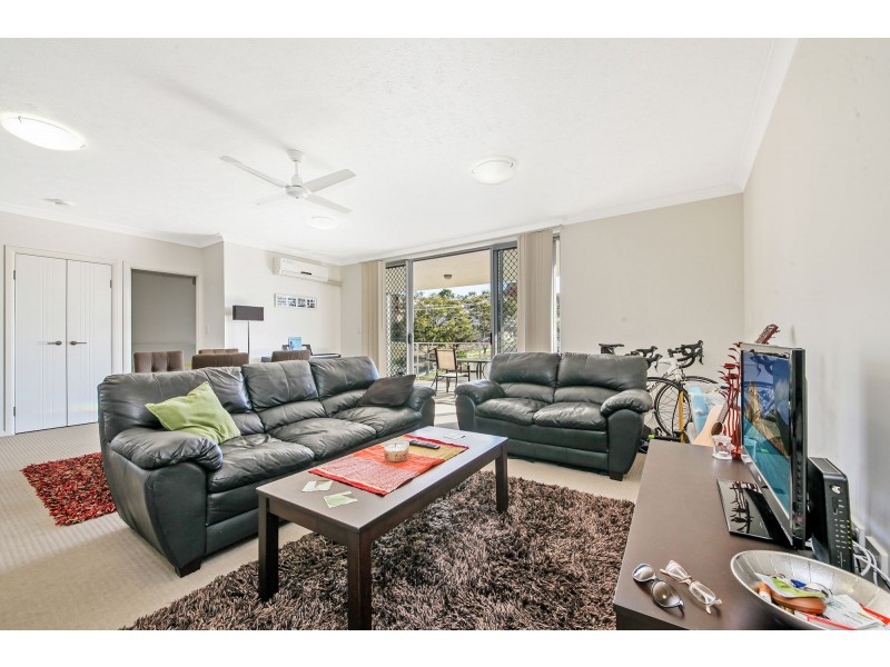 33/16-24 Westacott St, Nundah QLD 4012