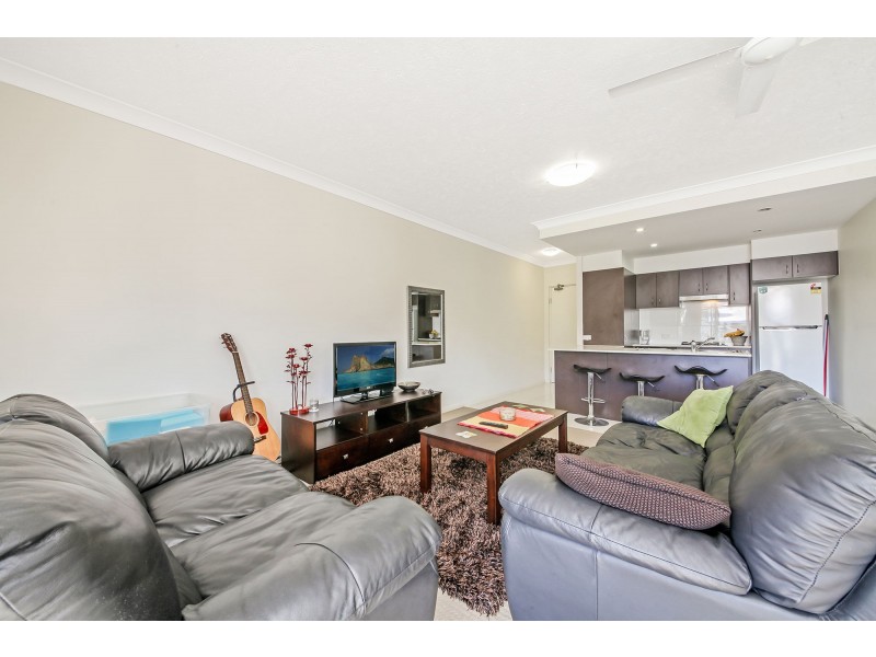 33/16-24 Westacott St, Nundah QLD 4012
