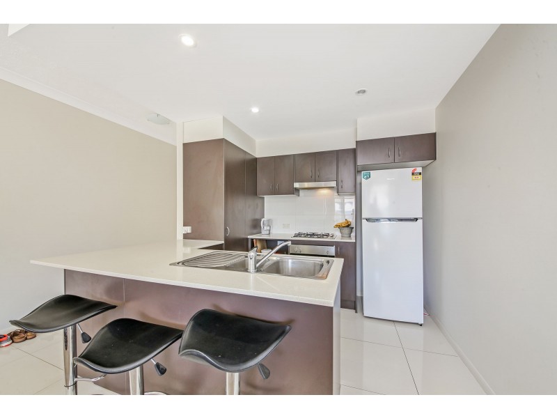 33/16-24 Westacott St, Nundah QLD 4012