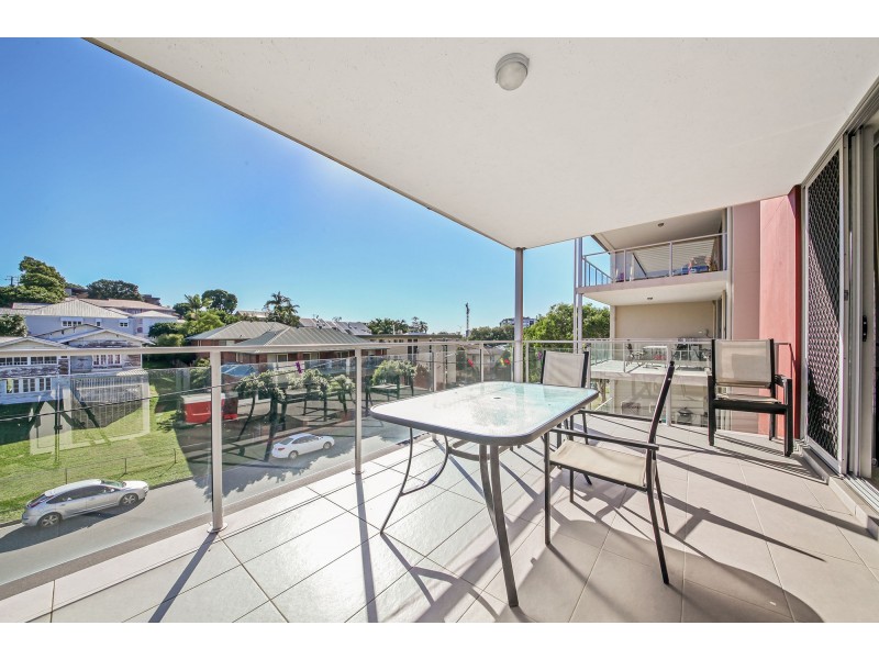 33/16-24 Westacott St, Nundah QLD 4012