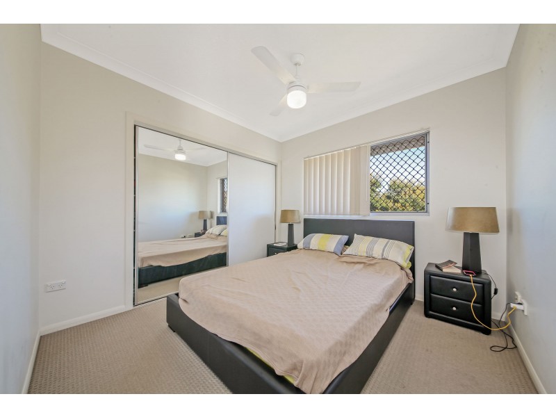 33/16-24 Westacott St, Nundah QLD 4012