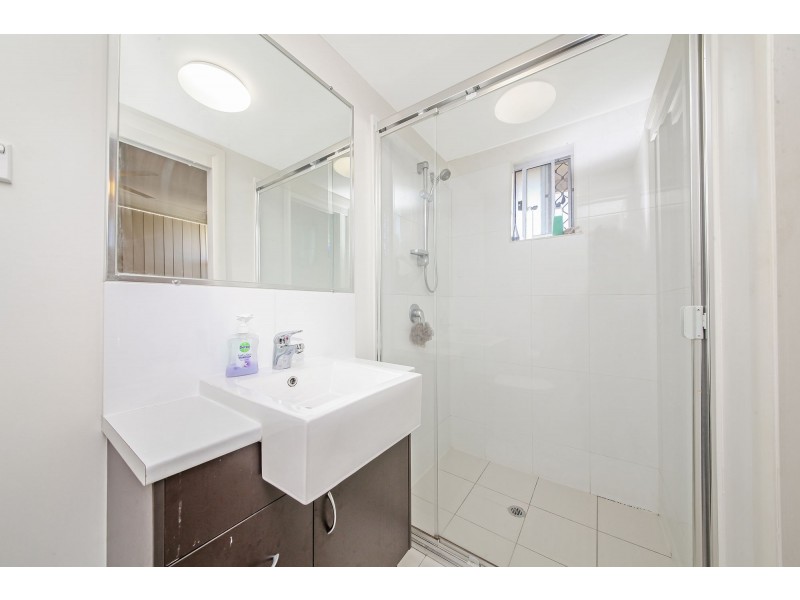 33/16-24 Westacott St, Nundah QLD 4012