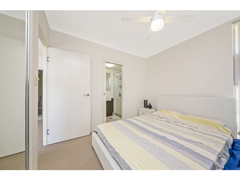 33/16-24 Westacott St, Nundah QLD 4012