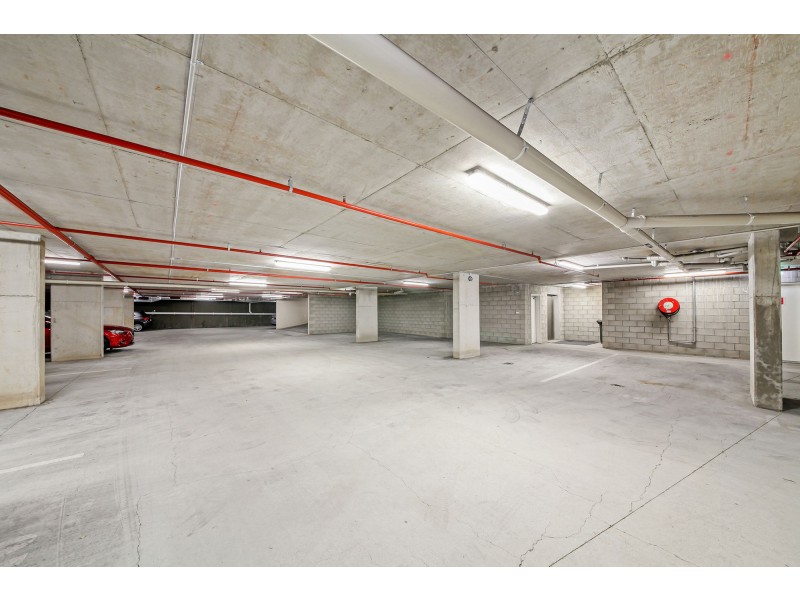 33/16-24 Westacott St, Nundah QLD 4012