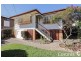 17 Western Avenue, Chermside QLD 4032
