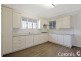 17 Western Avenue, Chermside QLD 4032