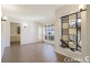 17 Western Avenue, Chermside QLD 4032