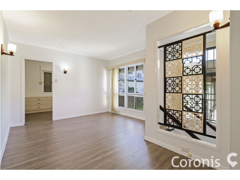 17 Western Avenue, Chermside QLD 4032