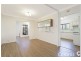 17 Western Avenue, Chermside QLD 4032