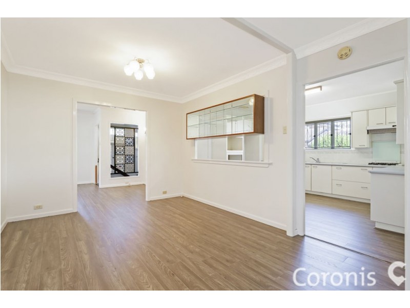 17 Western Avenue, Chermside QLD 4032