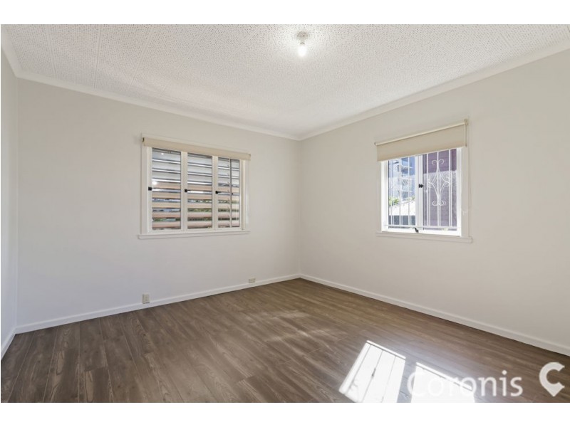 17 Western Avenue, Chermside QLD 4032