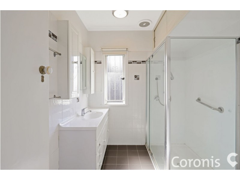 17 Western Avenue, Chermside QLD 4032