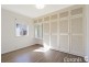 17 Western Avenue, Chermside QLD 4032