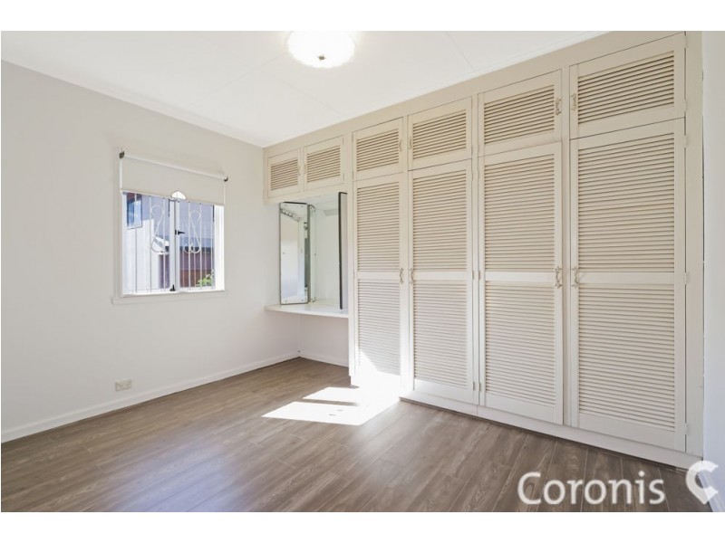 17 Western Avenue, Chermside QLD 4032