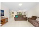 19/18 Spano Street, Zillmere QLD 4034
