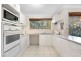19/18 Spano Street, Zillmere QLD 4034