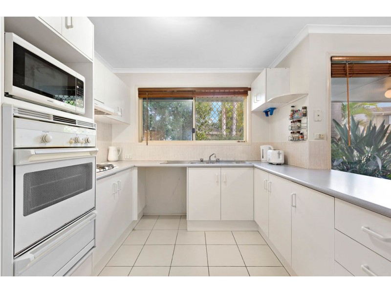 19/18 Spano Street, Zillmere QLD 4034