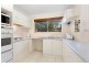 19/18 Spano Street, Zillmere QLD 4034