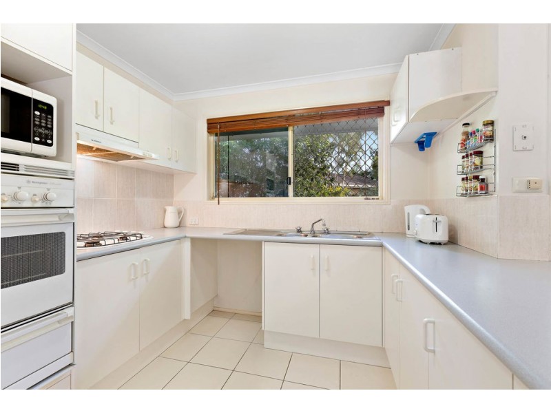 19/18 Spano Street, Zillmere QLD 4034