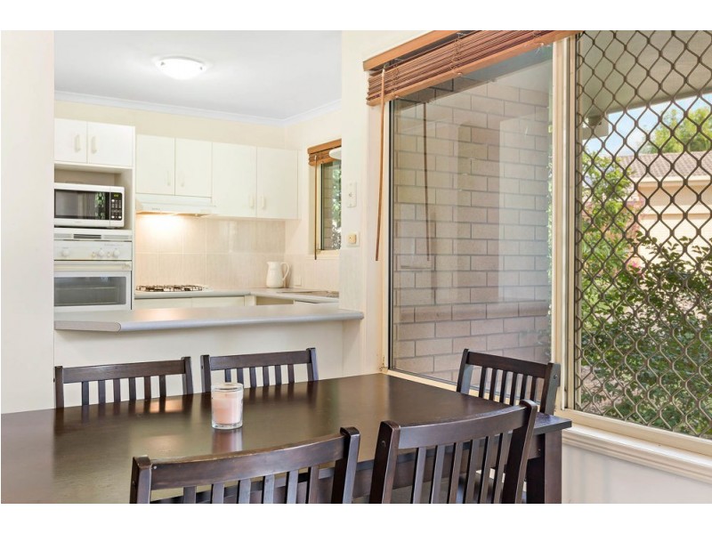 19/18 Spano Street, Zillmere QLD 4034