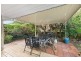 19/18 Spano Street, Zillmere QLD 4034