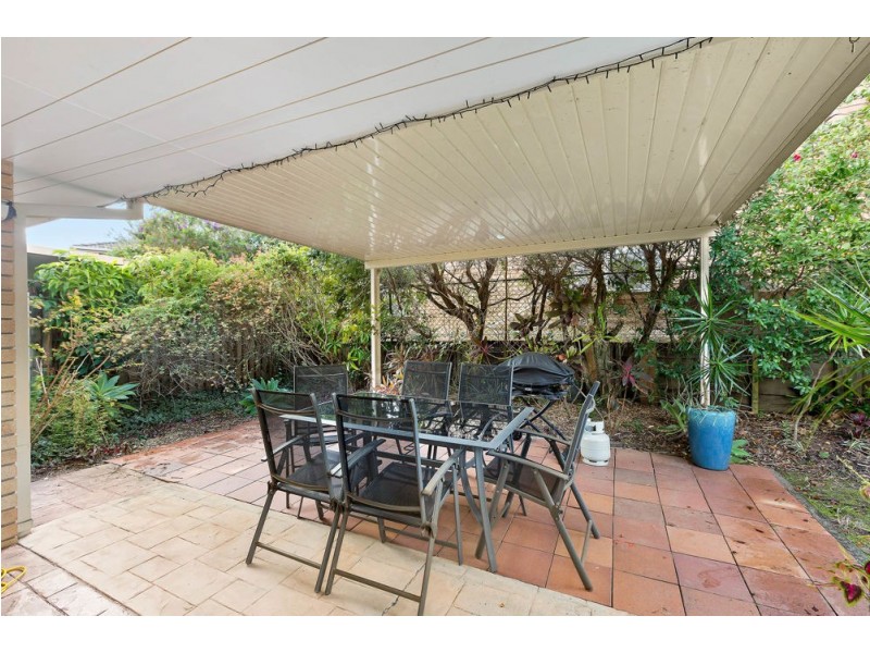 19/18 Spano Street, Zillmere QLD 4034