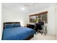 19/18 Spano Street, Zillmere QLD 4034